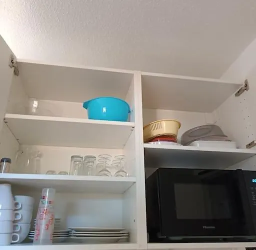 Renove Dans De Avec Grande Piscine Chauffee, Parking Et Terrasse *