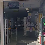 Rénové Dans Résidence De Avec Grande Piscine Chauffée, Parking Et Terrasse Appartamento Agde