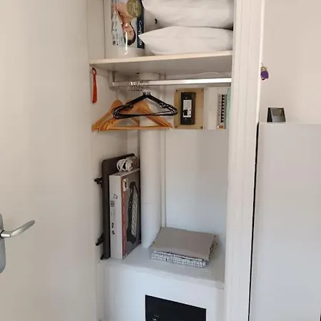 Apartament Renove Dans De Avec Grande Piscine Chauffee, Parking Et Terrasse