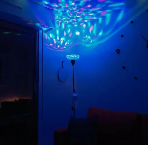 Renove Dans De Avec Grande Piscine Chauffee, Parking Et Terrasse Apartment